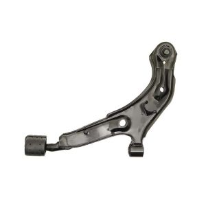 OE NO. 54501-9E000 Car Fitment Front Lower Control Arm for Nissan ALTIMA 1998