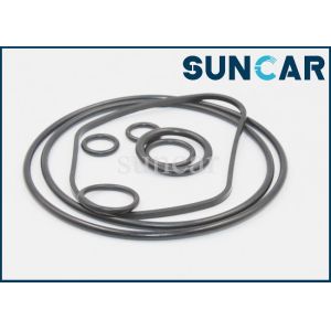 China VOE14534042 14534042 Gear Pump Seal Kit EC135B EC140B SUNCARVO.L.VO Seal Kit on sale