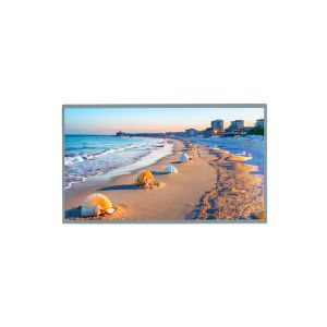 BOE 21.5" LCD Panel 1920x1080 Full HD 250 Nits 30,000 Hours