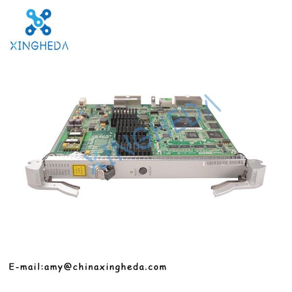 HUAWEI CXL4 SSQ2CXL4(L-4.1,LC) 03055402 Huawei OSN1500 OSN2500 Integrated Board