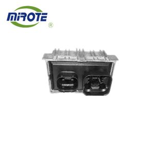 Glow Plug Relay 55574293 1237783 1237233 Diesel Car Starts Glow Plug Relay 12V