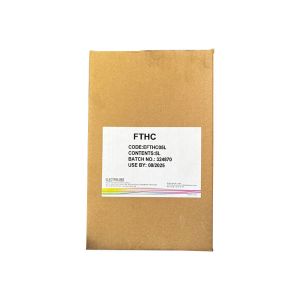 Electrolube FTHC High-Performance Thermal Conductive Paste for Electronics