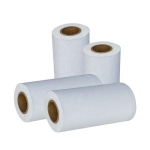 15g-30g PP Spunbond Nonwoven Fabric 3200mm Width For Mattress