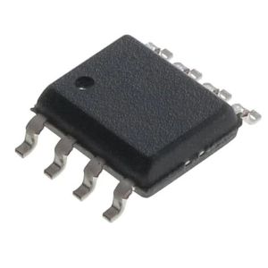 Cheap FAN3224TM1X-F085 for sale