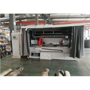 Cheap HMP-3000 Fluorescent Magnetic Leakage Field Particle Detector for sale