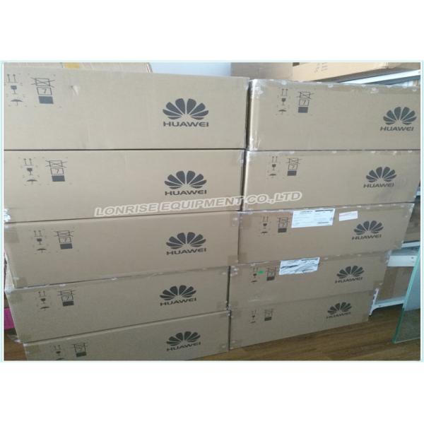 Huawei IP1T8850UK01 ESpace 8850 Video Phone 7 Inch LCD Touch Screen HD Video Camera