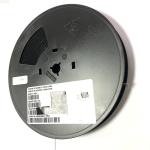 BUK9226-75A FPGA IC Original And Electronic Component For Display Interface