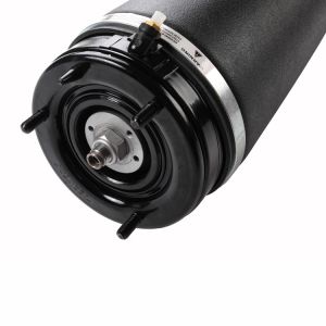 Land Rover L322 Adjustable Air Shocks With VDS Front Right LR032560 OEM Standard