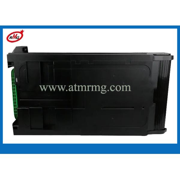 High Quality ATM Spare Parts Hyosung CDU10 CST Cash Cassette 7430000208