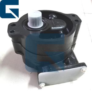 China 3P-6816 3P6816 Engine 3306 Hydraulic Oil Pump on sale