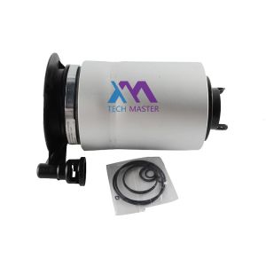 China Ford Expedition Lincoln Navigator 2007-2012 Rear Air Spring 8L1Z5A891B 7L1Z5A891B on sale