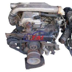 J05C Turbo Engine for Hino Truck Other Models J08C J08E J05E H06C H07C