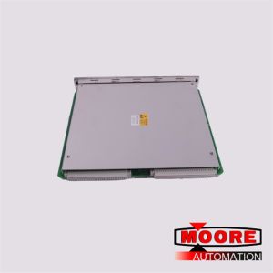 3500/65 145988-02 Bently Nevada Temperature Monitor