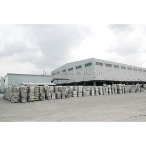 T Shape Aluminum Tile Trim Floor Trim Transition Strip For Decoration