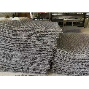 China Heavy-Duty PVC-Coated Gabion Mattresses for Soil Stabilization – Ideal for Riverbanks and Slopes on sale