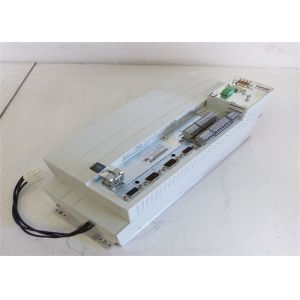Lenze EVS9326-KHV531 SERVO CONTROLLER 400-480 VAC 11KW Industrial Servo Drives