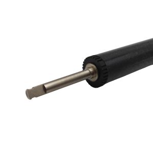 OEM Fuser Lower Pressure Roller for HP Laserjet Pro M501 Enterprise M506 M507