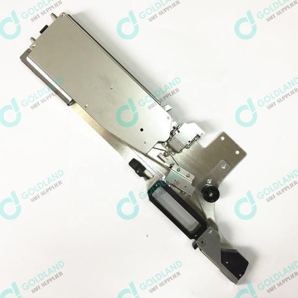 Quality SMT FUJI NXT Feeder W16F NXTIII 16mm Feeder FUJI pick and place machine feeder 2UDLFB001300 FUJI NXTIII 16mm feeder wholesale