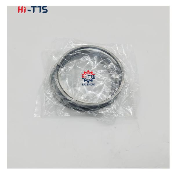 Diesel Engine Parts DC13 130MM Piston Ring 2558610