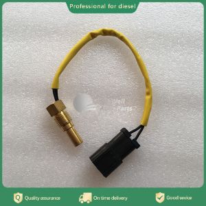 Hot sale Excavator PC200-5 Engine Water Temperature Sensor 7861-92-3320