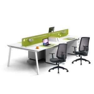 Certificate BIFMA Standard Free Shipping Executive Ergonomic Task Mesh Office