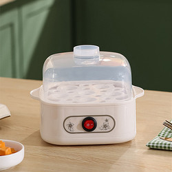 Factory Direct Sale Restaurant Steamer Cooker Professional Automatic Power Off