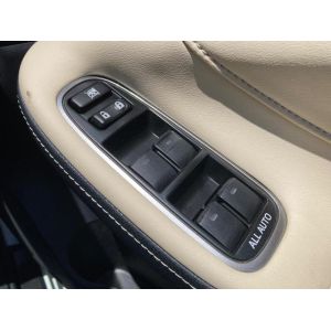 TOYOTA Royal Sedan Navigation Package Genuine Hard Drive Navigation System For