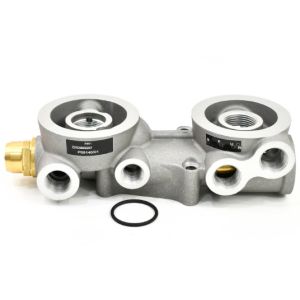 Cheap The New Atlas air Compressor Valve Seat Parts for Compressor 2202999207 for sale