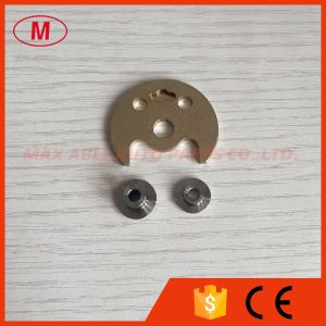 TD03 TD025 TD02 upgrade/performance reverse turbo thrust bearing and thrust