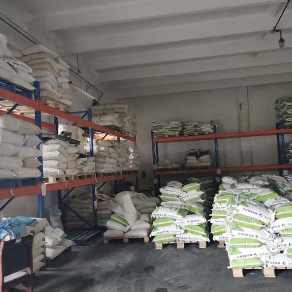 Customizable Warehouse Steel Rack with Powder Coating and Adjustable Height