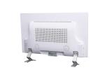 1920 x 1080 Computer Hardware Devices Full HD Monitor Support Extension Memory