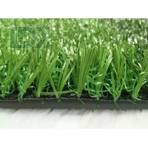 LDK Durable NoFilling Artificial Grass Freefilling Artificial Turf PE11000
