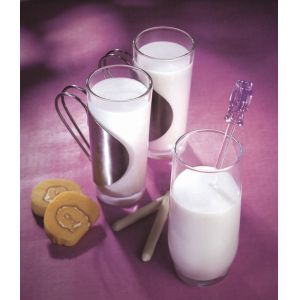Silicone Soy Milk Defoaming Agent Anti Foaming Powder Form Defoamer In Food