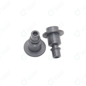 Samsung Hanwha CP40 N24 Nozzle Pick And Place Machine SMT Nozzles