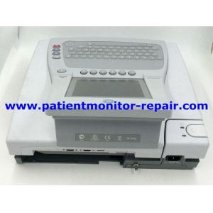 Cheap GE Portable ECG Monitor MAC3500 Fault Repair for sale