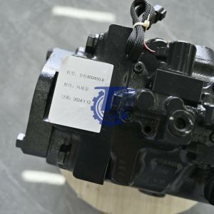 708-1W-00900 708-1W-000910 708-1W-00902 708-1W-04961 For Komatsu PC800-8R PC800