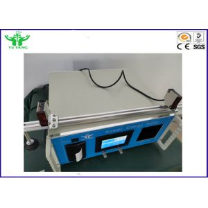 ISO 8124-1 Toys Kinetic Energy Testing Equipment Toys Testing Equipment​ 1