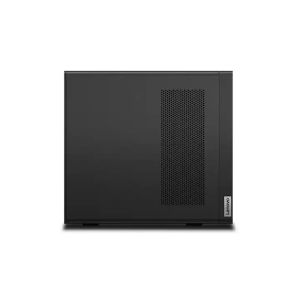 Cheap High Performance L Enovo Thinkstation P360 Tower Workstation with Intel Core I7-12700 Processor Desktop Computer in Stock for sale