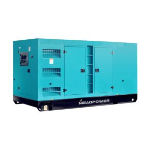 2400KW 3100KVA with MTU 3phase engine 20V4000G63L diesel generator 380V and Low