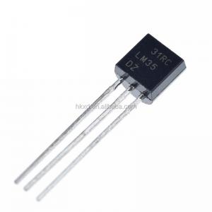 Cheap LM1815M/NOPB Touch Sensor Ic Texas Instruments 3.6 mA SOIC-14 for sale
