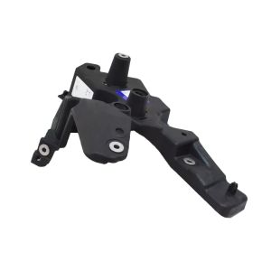 Front Fender Bracket 31424579 For XC60 Right Side Replacement Component