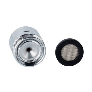 Nano Bubble Faucet Generator Kitchen Use