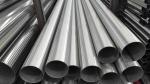 ASTM API 5L X42-X80 Oil And Gas Carbon Seamless Steel Pipe / 20-30 Inch Seamless
