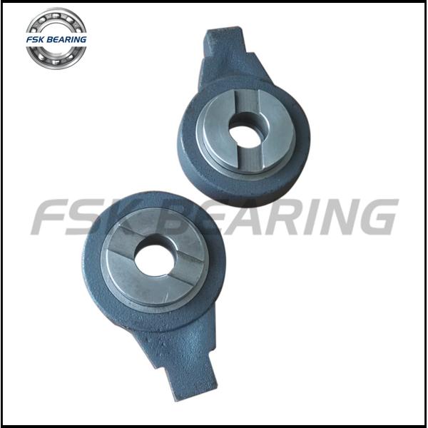 Single Row DBA206 One Way Clutch 30*62*21mm with CSK30 Bearing for Cable Reel