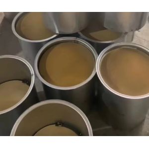 Scr Selective Catalytic Reduction Catalyst 400cpsi Ceramic Substrate