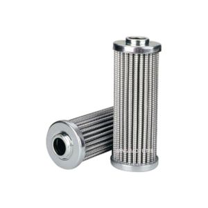 Cheap Supply SENNEBOGEN Filter Element Oil Filter 018439 with 3 Month and 5000h Service Life for sale