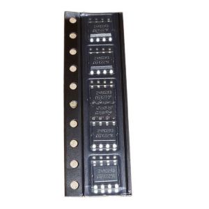 China New and Original M24M02-DRMN6TP 24M02RD Module Mcu Integrated Circuits Microcontrollers Ic Chip 24M02RD on sale