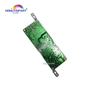 E2RHI67586VE 105E16270 Control Board For Xerox 6204 Wide Formate Copier Printer