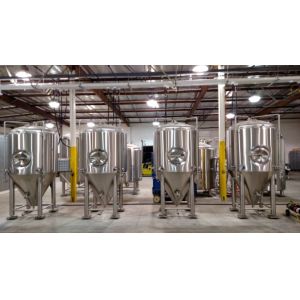 China 50L -2000L Hot Sale Micro Brewery Equipment for Pub and Hotel/Hot Sale Micro Brewery Equipment for Pub and Hotel on sale