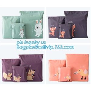 slider zipper bag plastic bag with zipper, transparent plastic slider bag zipper